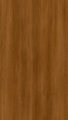 слива дерево