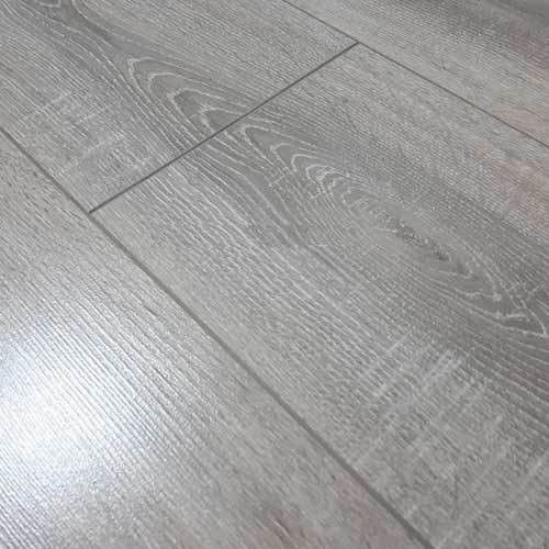 Ламинат Artens дуб монгольский