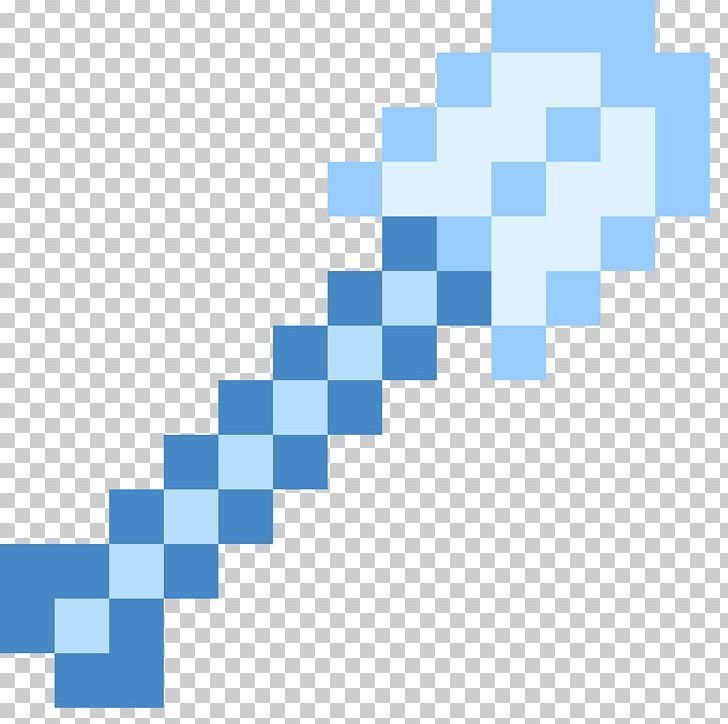 Кирка меч лопата топор в майнкрафт