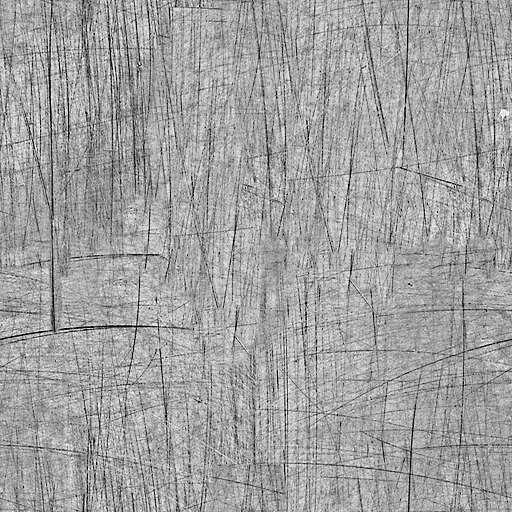 Текстура царапин