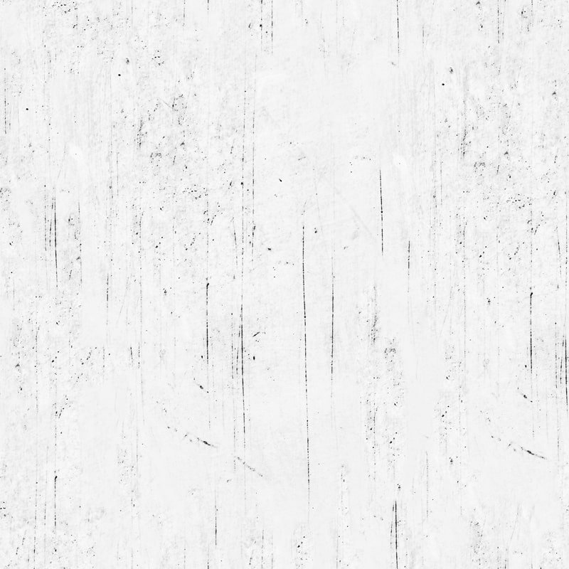 Текстура царапин