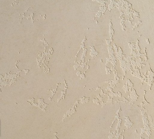 Декор штукатурка Марморин