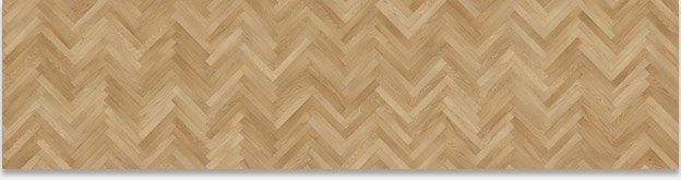 Паркет елочка бесшовная