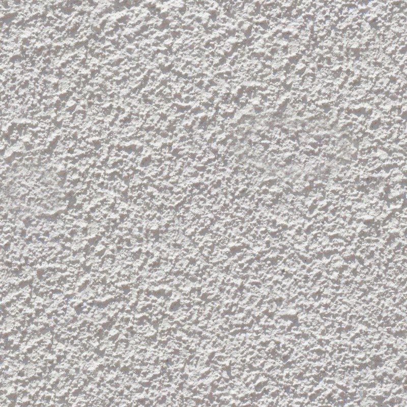 Краска мл-165 молотковая