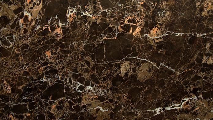 Имперадор дарк камень