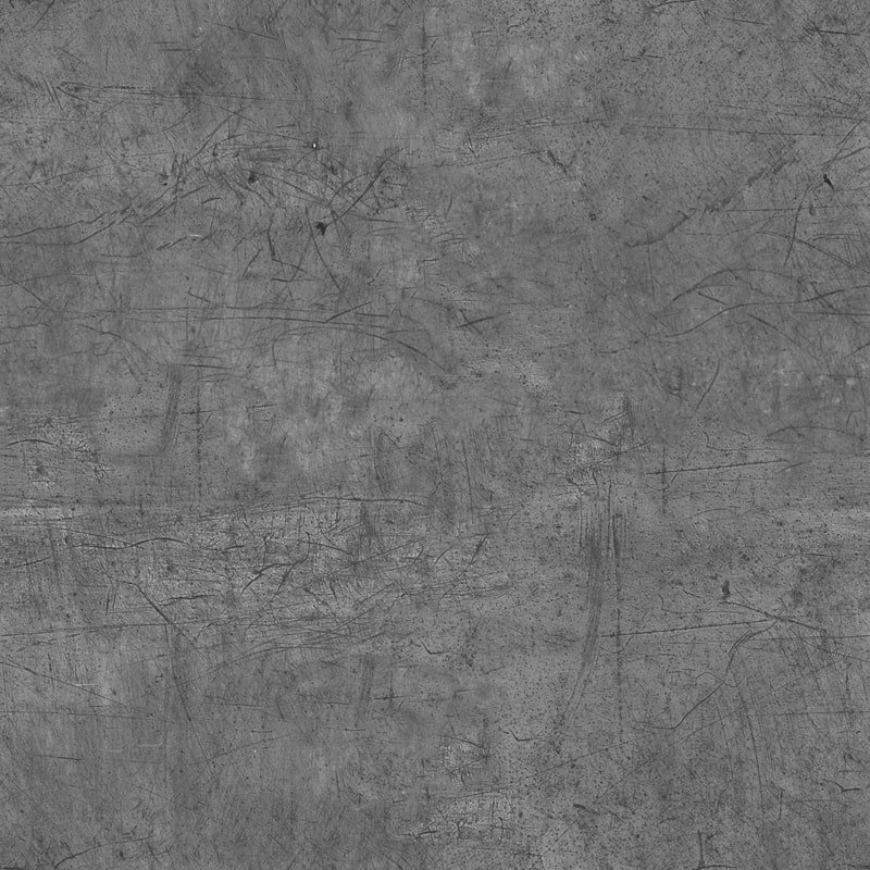 Текстура металла