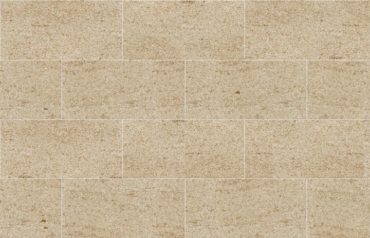 Травертин плитки 2020 бесшовная