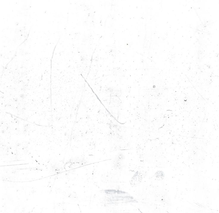 Текстура потертости