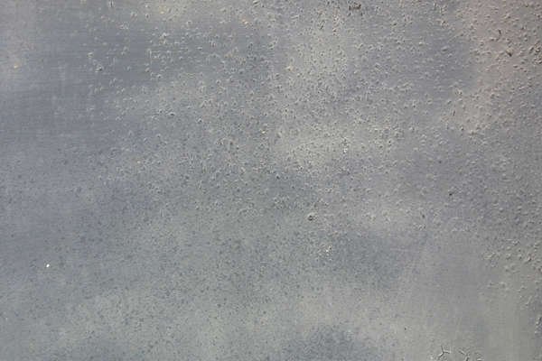 Текстура металла