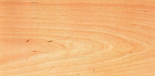 Текстура дерева ольха