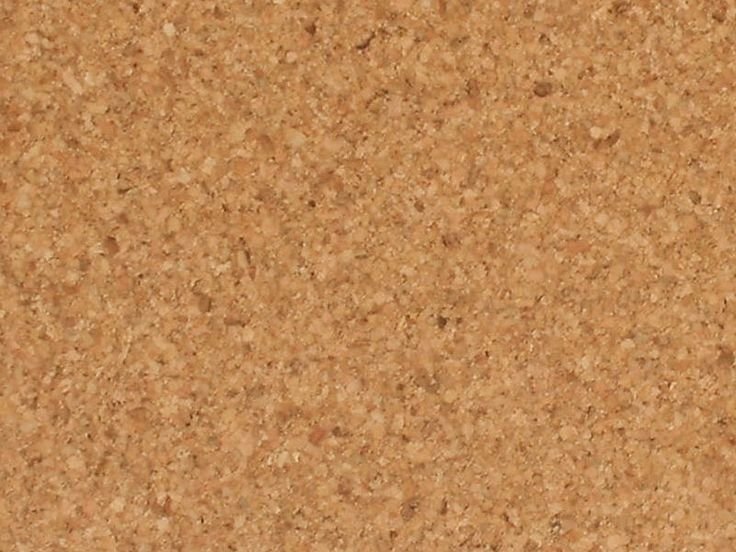 Текстура печенья