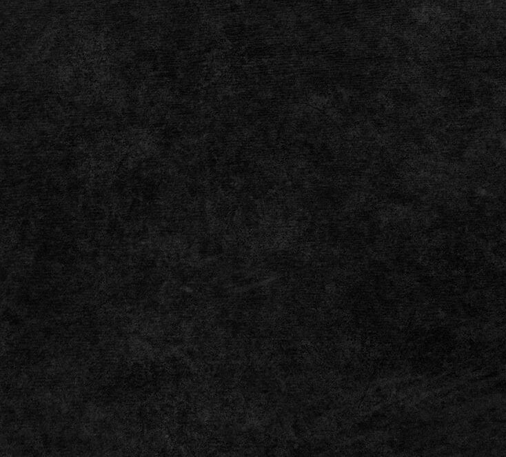 Велюр алькантара