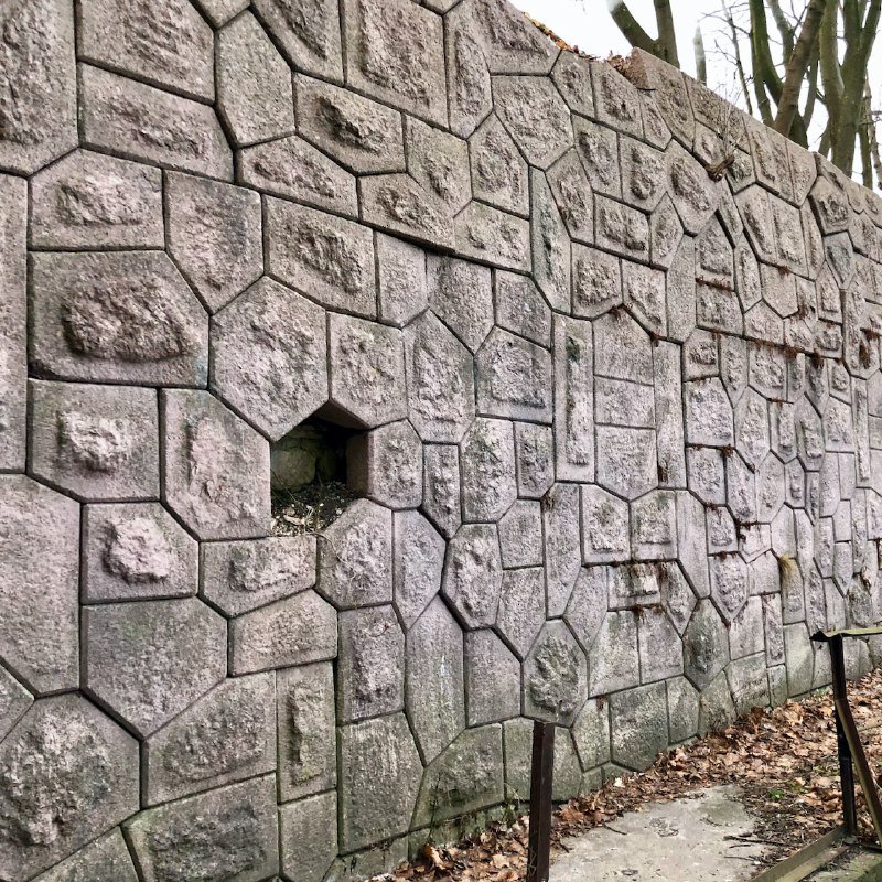 Мачу Пикчу мегалиты