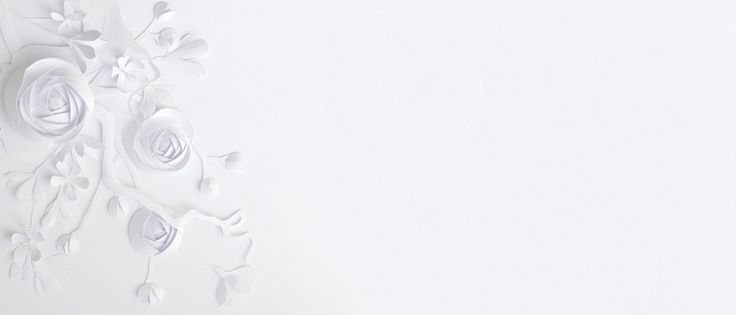 Светлый фон