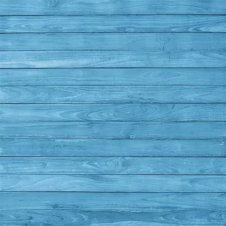 Голубое дерево текстура