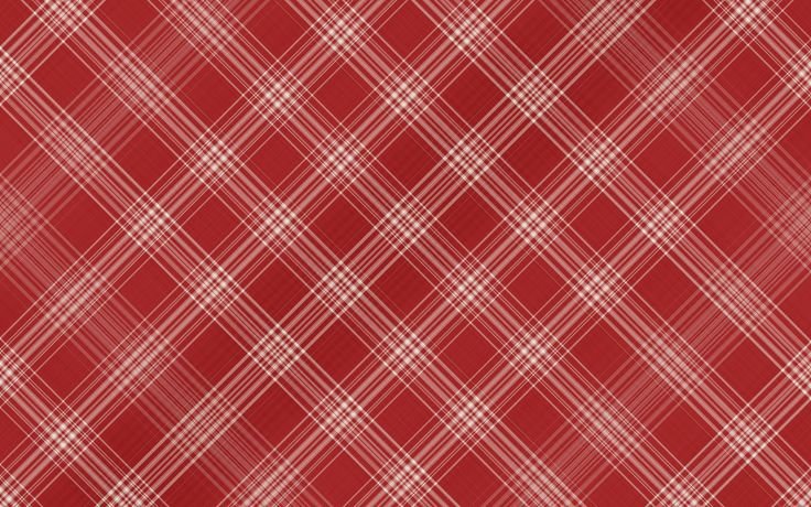 Текстура ткани