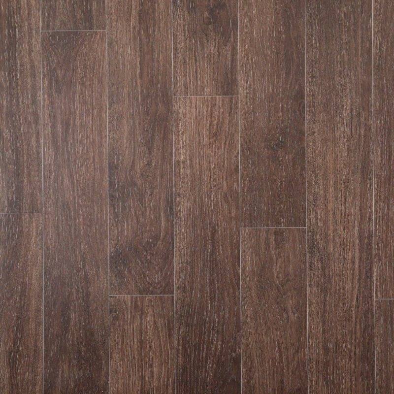 Линолеум «дуб Спринфилд»