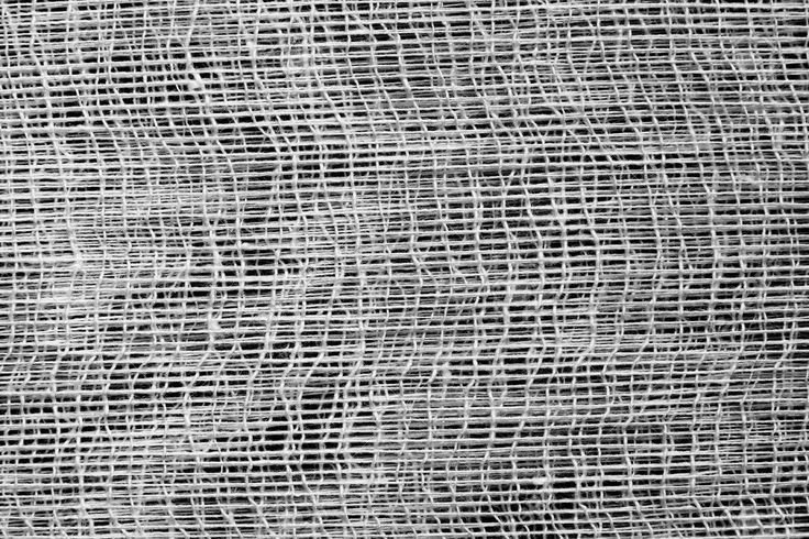 Текстура Марли