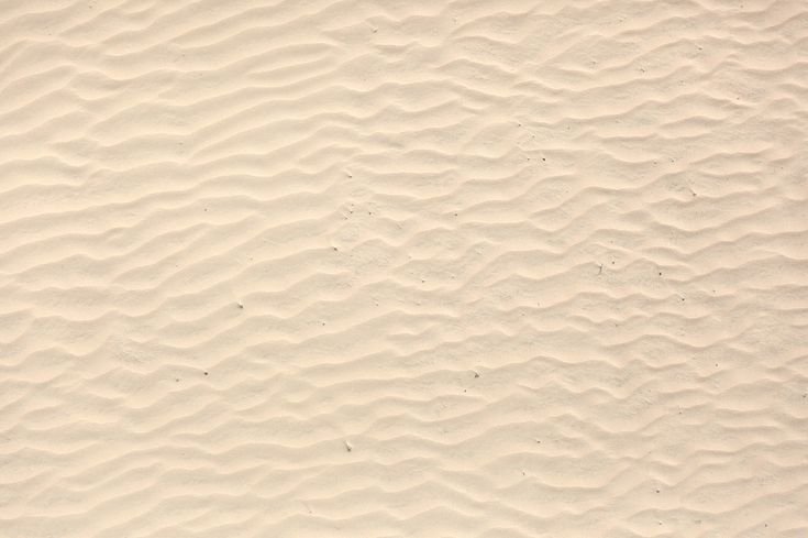 Песок фактура