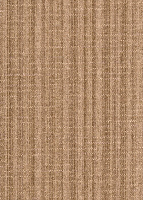 Дуб Гальяно ЛДСП