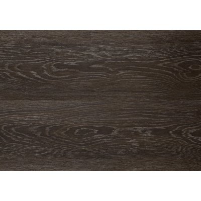 Ламинат Artens дуб монгольский