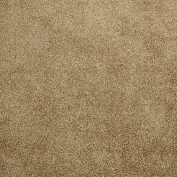 Замша текстура