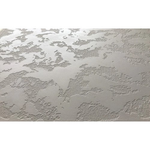 Гротто мармарин