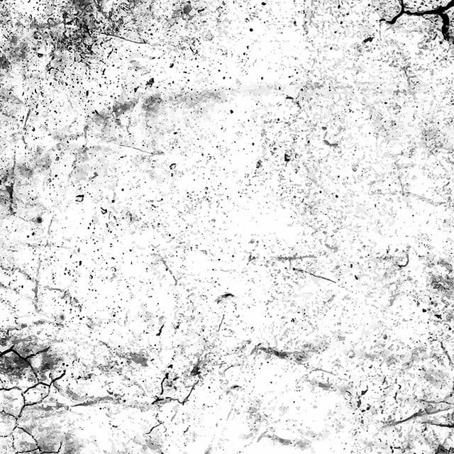 Текстура царапин