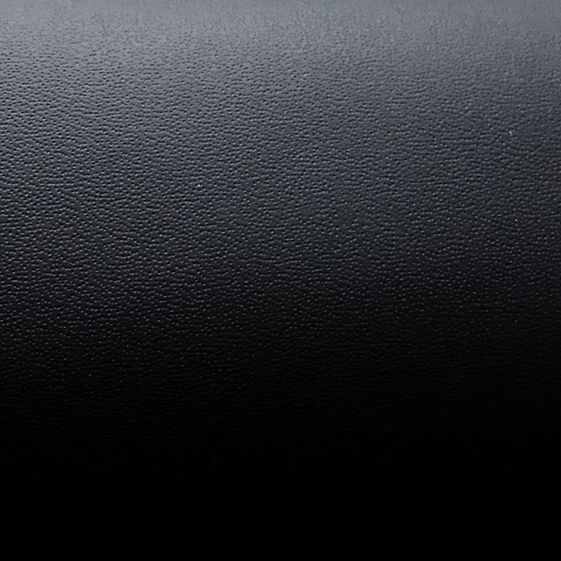 Порошковая краска 9004 муар