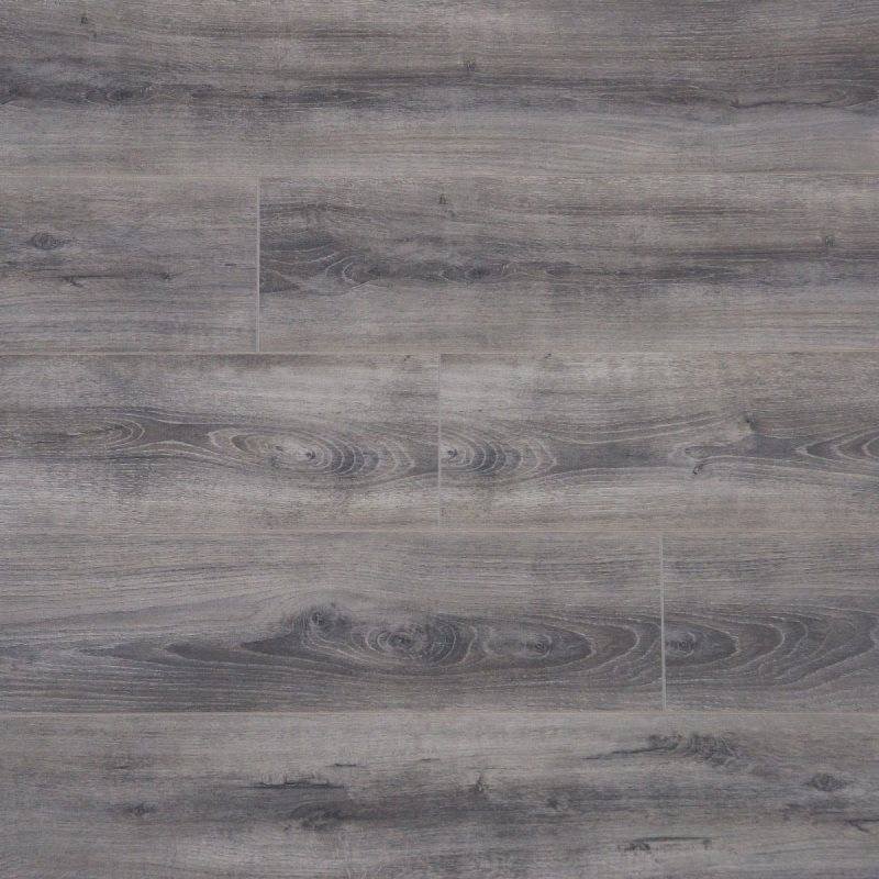 Ламинат дуб Макао