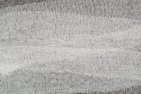 Фактура Марли