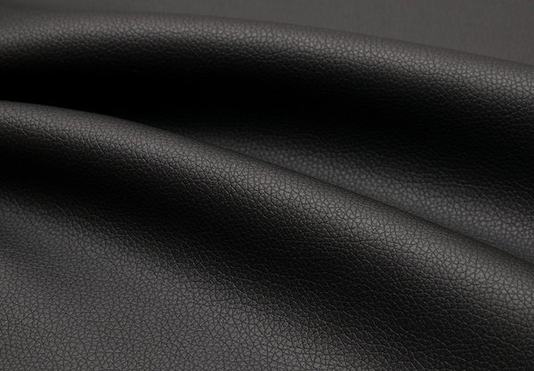 Искусственная кожа "Pegaso"