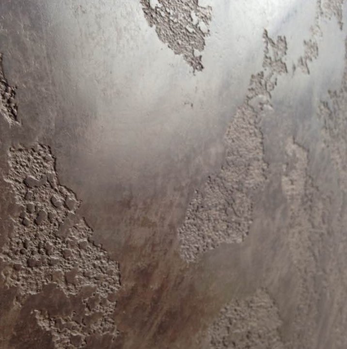 Марморино ВГТ штукатурка