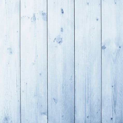 Фон деревянные доски