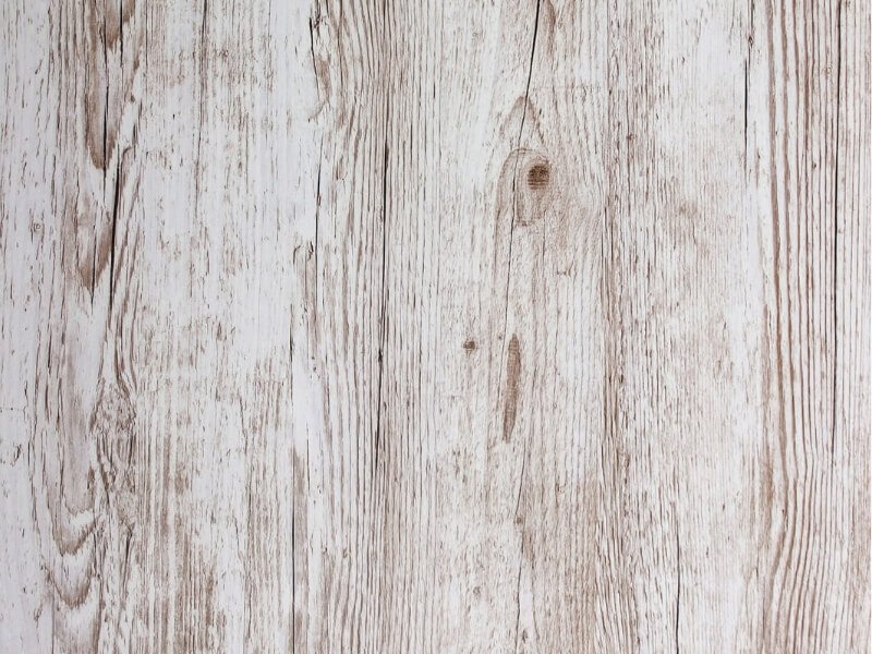 Дуб Наутик беленый столешница