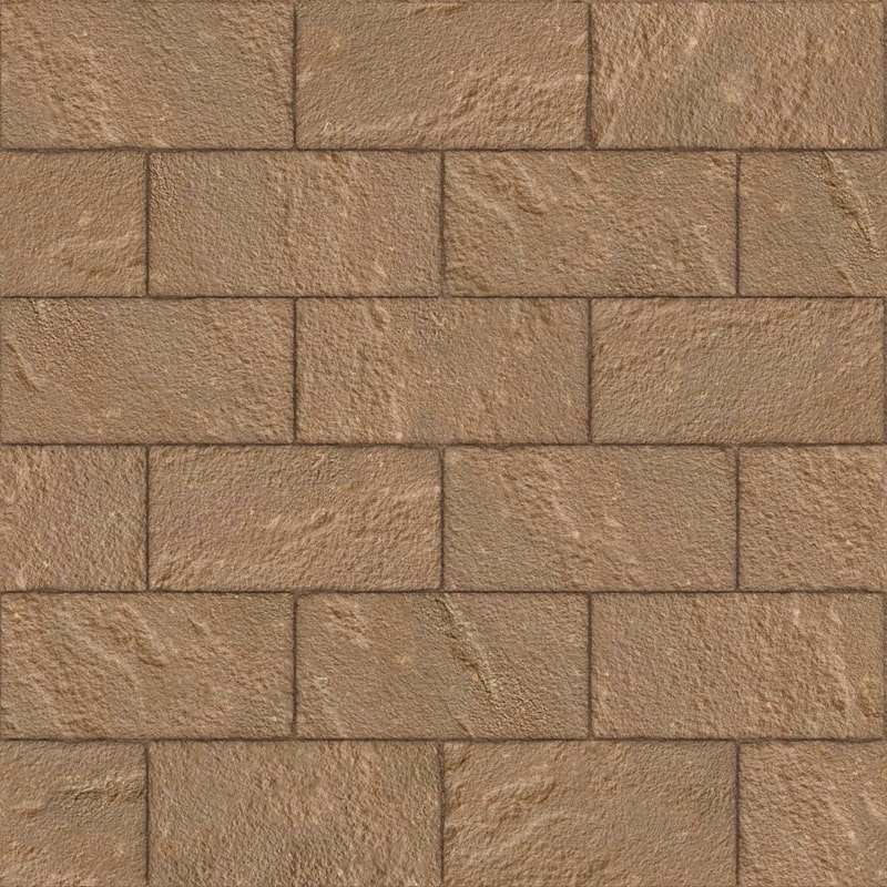 Дагестанский песчаник текстура бесшовная