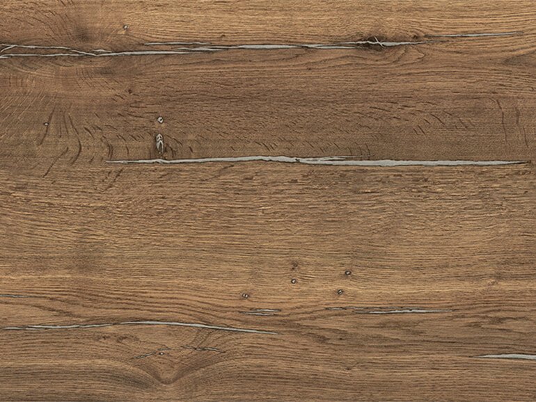 Дуб Галифакс олово h3176 st37