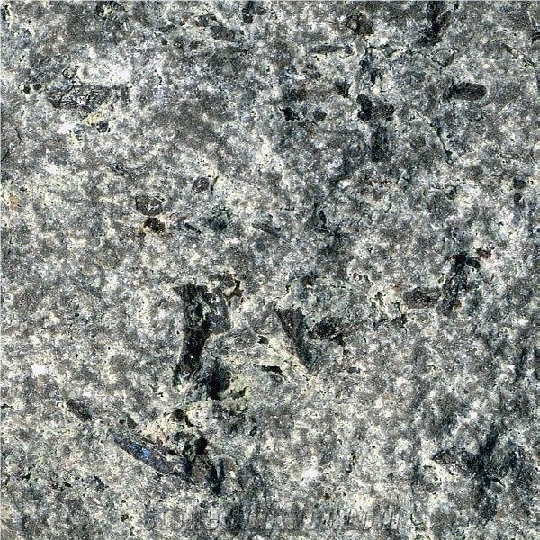 Полированный Диорит