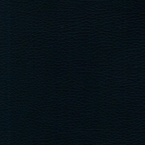 Черная кожа текстура