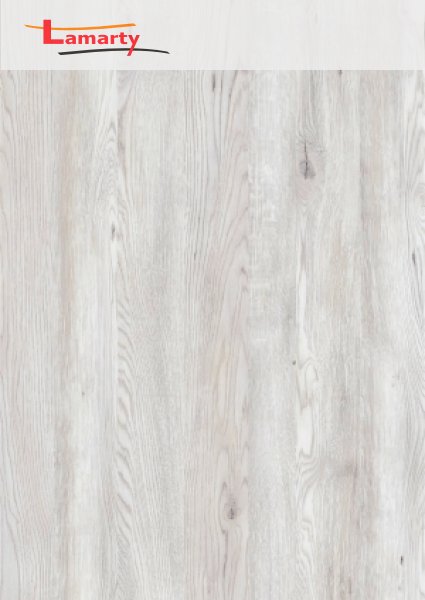 Дуб Соната Ламарти