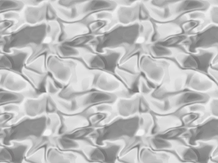 Свадебный фон