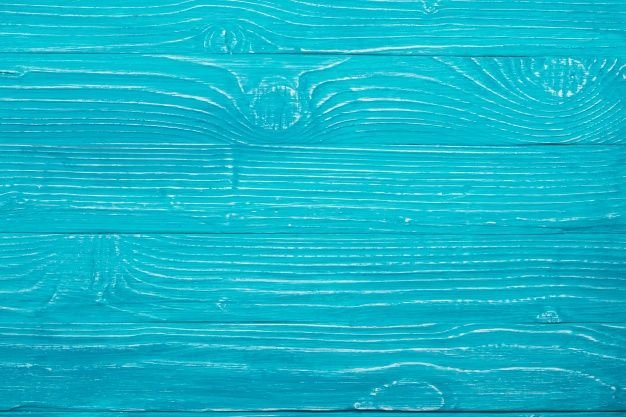 Бирюзовые доски