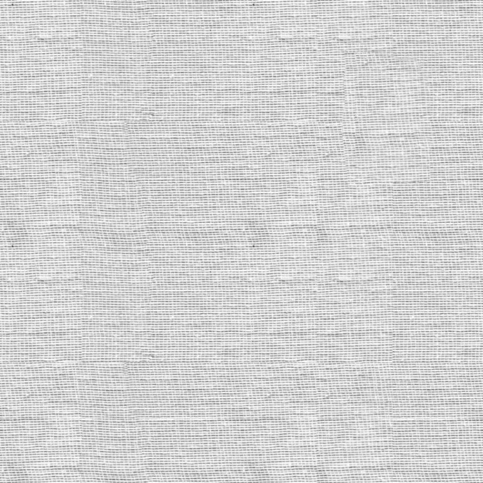 Текстура бинта