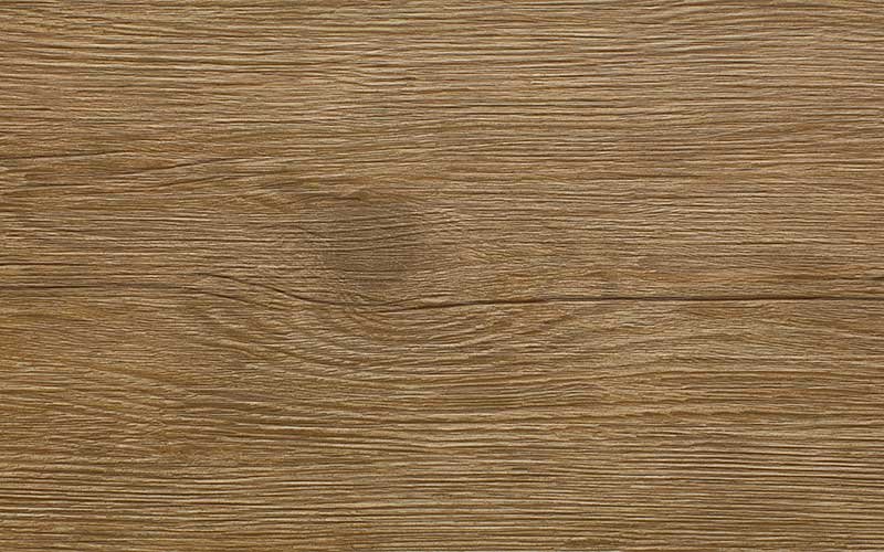 Ель Карпатская 203-6т