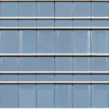 Текстура фасада