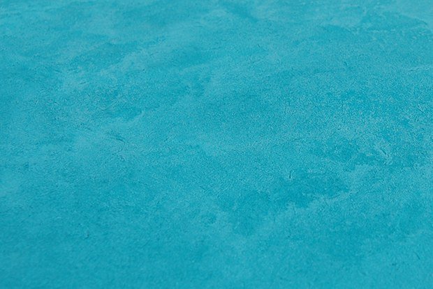 Бирюзовый велюр