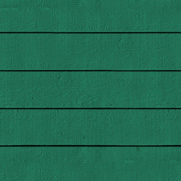 Профлист зеленый текстура