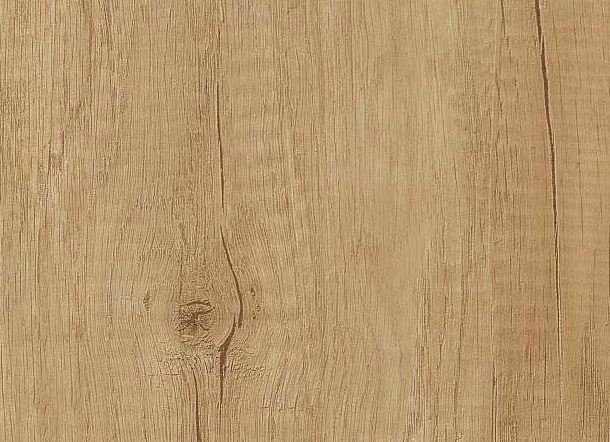 Дуб Небраска натуральный h3331 st10