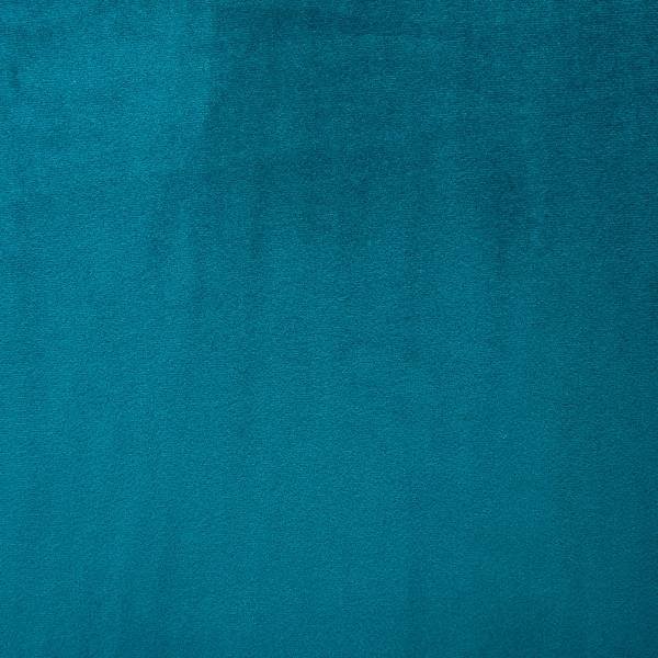 Бирюзовая ткань