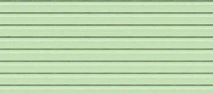 Сайдинг светлый текстура